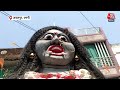 Jabalpur में Holika Dahan पर लगाई गई झांकी,Rihanna का लगाया गया पुतला  - 09:28 min - News - Video