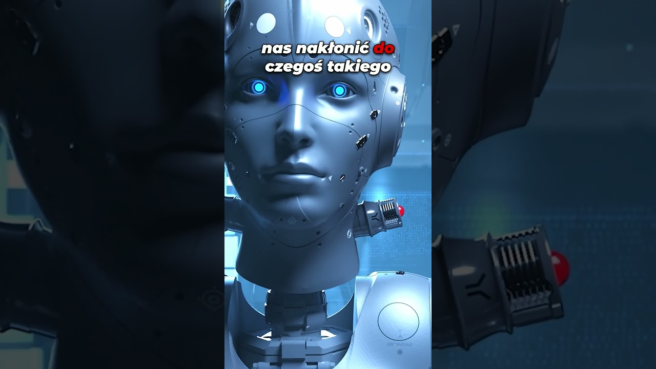 PO CO LUDZIACH TAKIE EKSPERYMENTY? #shorts #nauka #technologia #eksperyment