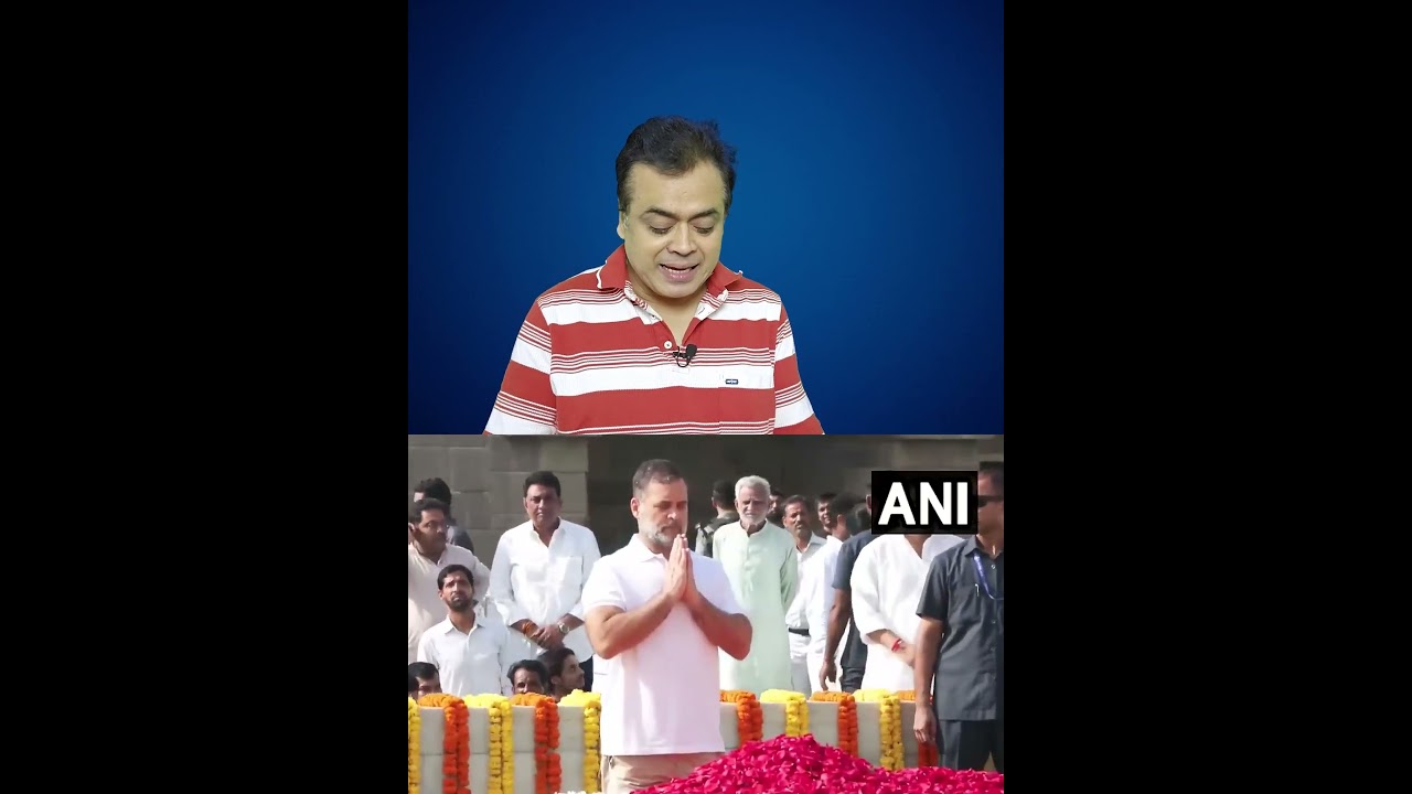 जंतर-मंतर पर किलेबंदी क्यों? ज्ञानेश कुमार ने मानी गलती! Gen Z के आगे बीजेपी की चुनौती!