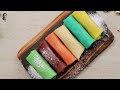 कोकोनट पॅनकेक्स | Coconut Pancakes | Sanjeev Kapoor Khazana  - 01:51 min - News - Video