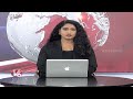 Theft Incident : Thieves Looted Gold Ornaments And Goods From Gudi Mittapalli Shiva Temple | V6 News  - 00:37 min - News - Video