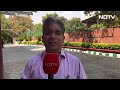 AFSPA क्या Jammu Kashmir से हटेगा?  Amit Shah ने कही ये बड़ी बात | NDTV India  - 04:43 min - News - Video