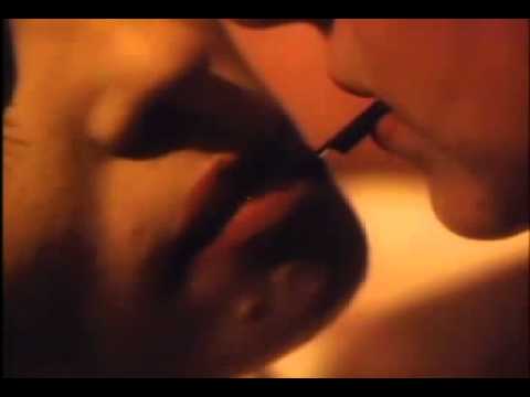 Stripped to Kill II: Live Girls'