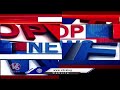 Rain Alert To Hyderabad | Minister Sridhar Babu Counter To Harish Rao | Water Problems | Top News  - 05:39 min - News - Video