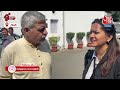 Delhi में AAP के साथ गठबंधन पर बोले Congress नेता Sandeep Dikshit| Lok Sabha Election | Aaj Tak News  - 02:16 min - News - Video