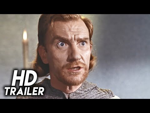La venganza de Don Mendo'