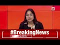 Kerala on High Alert: Brain-Eating Amoeba Claims 19 Lives | NewsX  - 05:35 min - News - Video