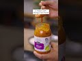 Arth’s Mango Pickle = flavour bomb! Only at selected Coles stores. Grab your jar now! ✨👇  - 00:25 min - News - Video