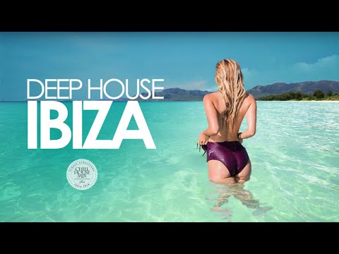 Hotel Chillout Ibiza: Chill Lounge Air Bar Sueno del Mar