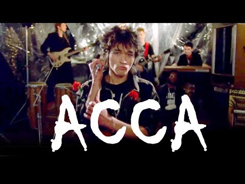 Assa'