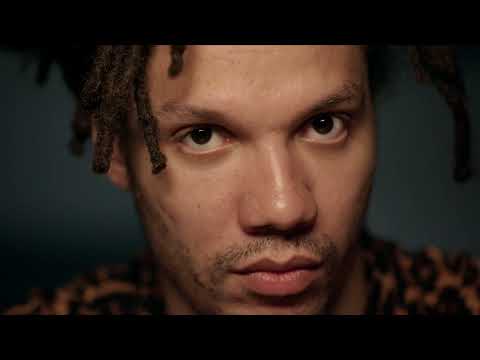 Mind Games - The Experiment'