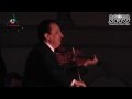 Mustafa Taşpınarlı - Paris Show 10 Mayis 2013