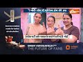 2024 Lok Sabha Election: क्या मोदी विरोधी हिंदू महिलाओं का सोना हड़प लेंगे? | PM Modi | Rahul Gandhi  - 12:24 min - News - Video