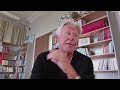 Björn Borg talks about drug overdoses and quitting tennis in his 20s | AP interview  - 01:01 min - News - Video