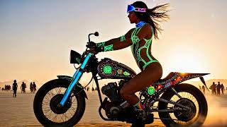 ADAM,Elyanna & Massari   Calling You, ZHUREK & Real Love Remix 2025 mp3