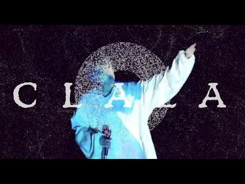 Cuon Caeli #3「まほらをさがして」 / CLALA