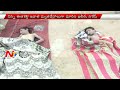 2 kids drowned in Palavagu lake in Adilabad