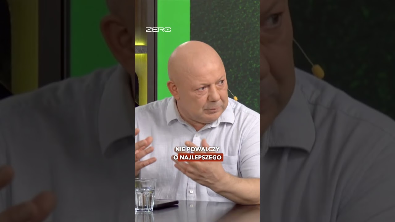 USA CZARNYM KONIEM MUNDIALU