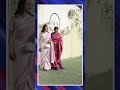 Ira-Nupur Reception में Saira Banu, Rekha, Hema Malini - 01:00 min - News - Video