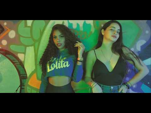Tyla - No.1 ft. Tems (Number One)