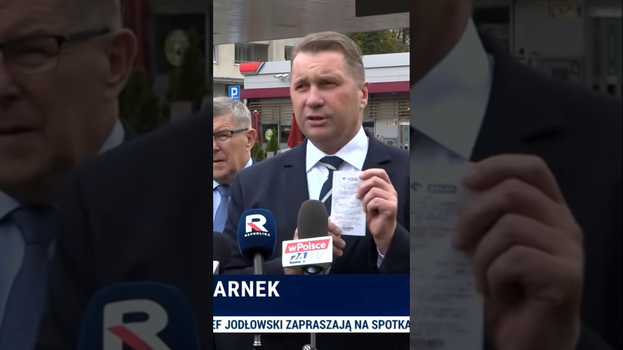 Водители хватаются за головы! Рост цен на топливо и ситуация на станциях