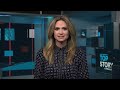 Top Story with Tom Llamas - Dec. 18 | NBC News NOW  - 51:37 min - News - Video