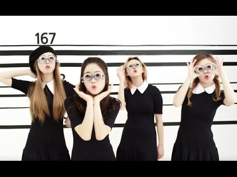 K-pop Idols Being Savage Compilation