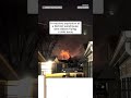 Massive explosion at Detroit warehouse sends debris flying - 00:26 min - News - Video