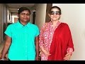 Manisha Koirala hires lady bodyguard