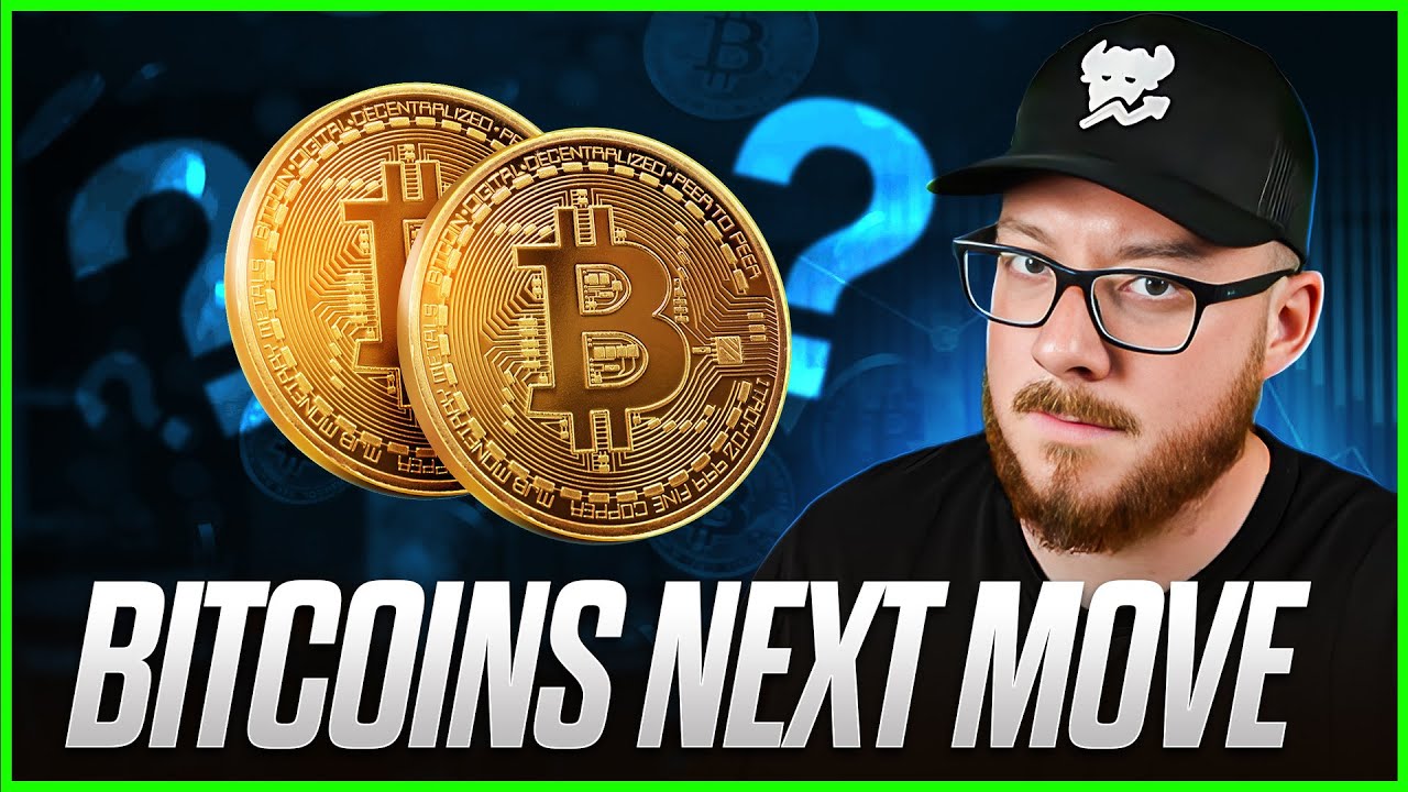 Markets in Chaos: Bitcoin Volatility | Gold Crash