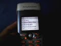 T310 Sony Ericsson original Ringtones