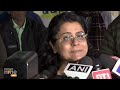 Breaking:  Delhi CM Arvind Kejriwal Faces Fifth ED Summon: AAP Alleges Illegality  | News9  - 01:53 min - News - Video
