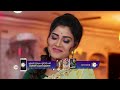 Chiranjeevi Lakshmi Sowbhagyavati | Ep 276 | Nov 25, 2023 | Best Scene 2 | Gowthami | Zee Telugu  - 03:51 min - News - Video