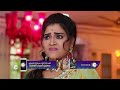 Chiranjeevi Lakshmi Sowbhagyavati | Ep 276 | Nov 25, 2023 | Best Scene 2 | Gowthami | Zee Telugu