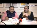 Prashant Kishor के बयान के बाद क्या 2025 के चुनाव में Nitish को बचा पाएंगे PM Modi | Election Cafe  - 25:28 min - News - Video