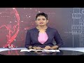 Minister Seethakka About Election Campaign At Adilabad | Atram Suguna | V6 News - 05:07 min - News - Video