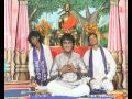 Nila Jhenda Sarvaachya Haati Marathi Bhemmbuddh Song By Anand Shinde I Aali Bheem Jayanti Aali
