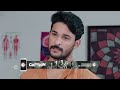 Ep - 501 | Krishna Tulasi | Zee Telugu | Best Scene | Watch Full Episode On Zee5-Link In Description  - 02:26 min - News - Video