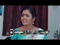 Ep - 501 | Krishna Tulasi | Zee Telugu | Best Scene | Watch Full Episode On Zee5-Link In Description