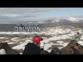 Button to run clip #4 of 'Oblivion'
