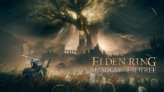 ELDEN RING Shadow of the Erdtree (EMEA)