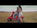 Jim Rama - Le tour du monde [Officiel][1]