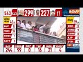 Bihar LokSabha Election Result 2024: चिराग पासवान ने अपनी जीत का मनाया जश्न  |ResultWithRajat Sharma  - 01:19 min - News - Video
