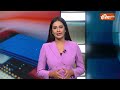 Rouse Avenue Court Decision On Kejriwal Live: कोर्ट में केजरीवाल की चिट्ठी से उड़े सबके होश | Tihar  - 01:45 min - News - Video