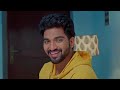 Chiranjeevi Lakshmi Sowbhagyavati - Full Ep - 714 - Bhagyalakshmi, Mithra - Zee Telugu - 21:09 min - News - Video
