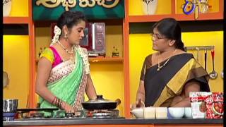 telugu-serials-video-27824-Abhiruchi Tv Show Telecasted on : 22/04/2014 telugu-serials-video-27824-Abhiruchi Tv Show Telecasted on : 22/04/2014