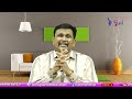 Babu Ji Wrote Letter బాబుగారు లెటర్ రాయండి  - 01:24 min - News - Video