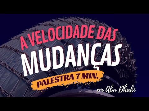 Gestão de Mudanças