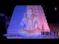 Pawan Sawan Aail Bhojpuri Shiv Bhajan By Jappan Japani I Bhola Se Dil Lagala