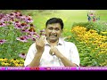 YCP MLA Movements Way పిన్నెల్లి పరార్    అదుపులో  - 01:15 min - News - Video